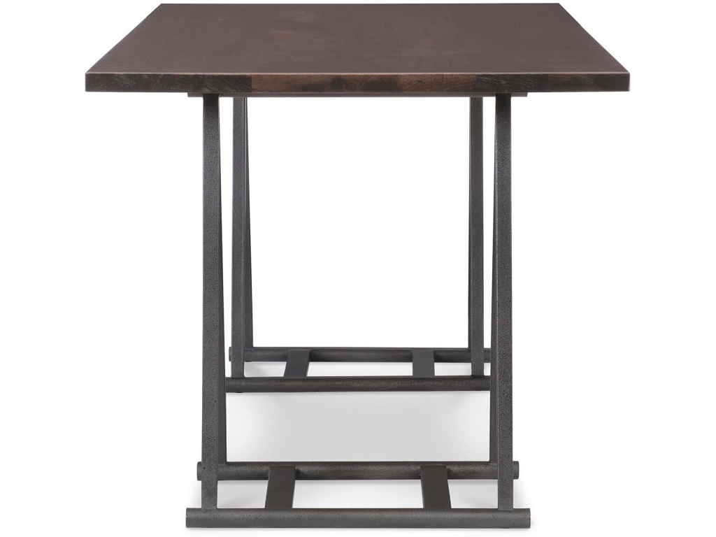 Prospect Desk - image 2