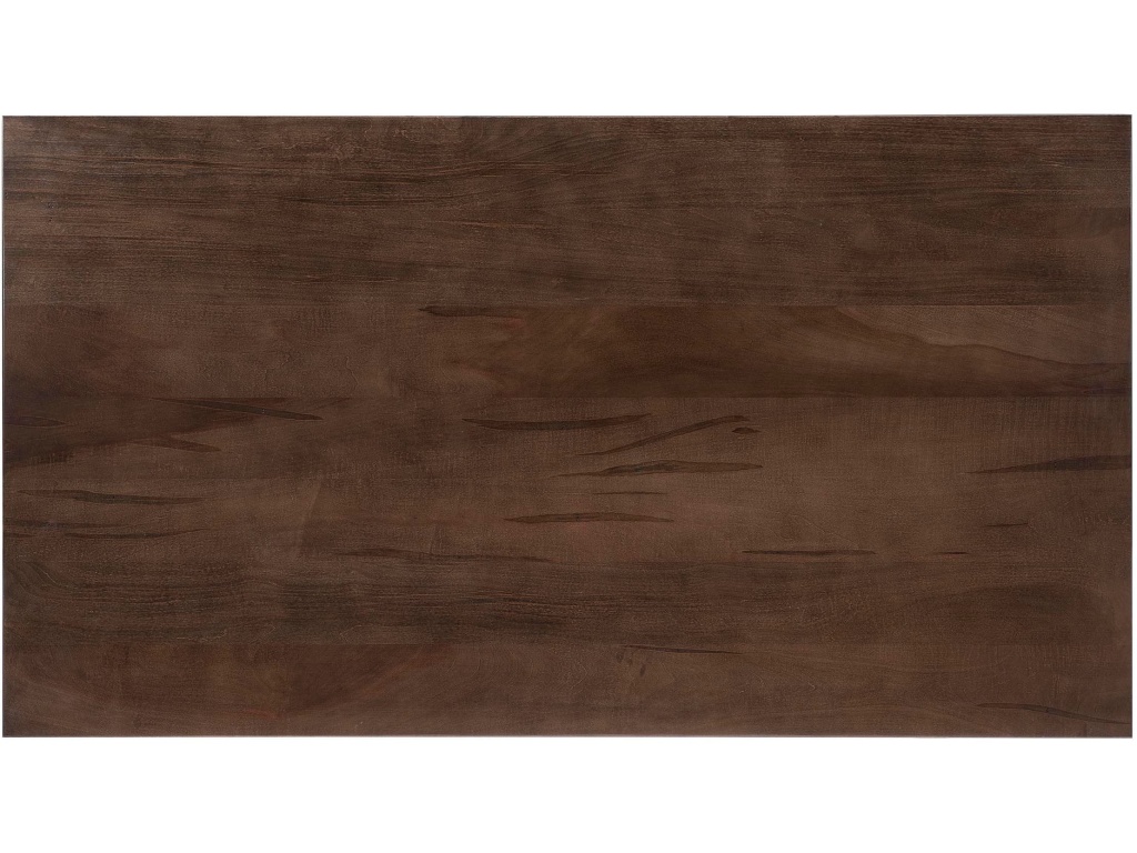 Prospect Desk - image 3