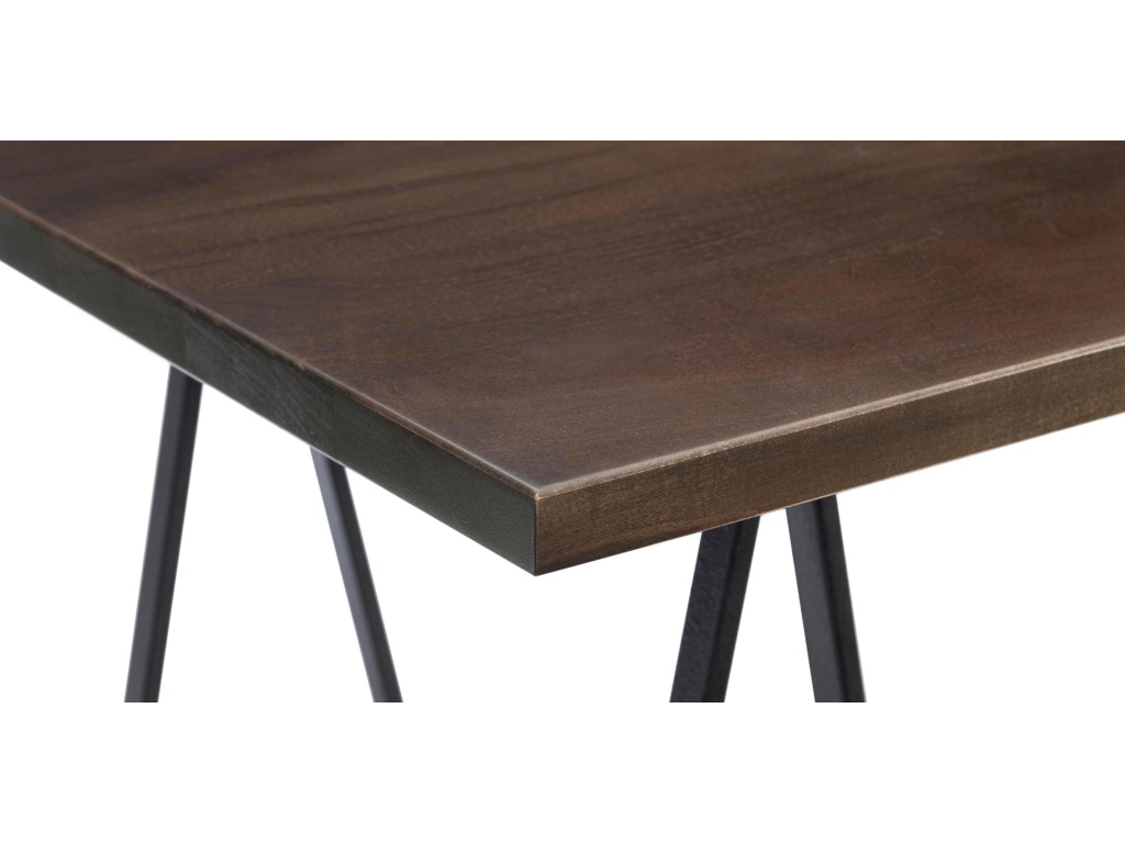 Prospect Desk - image 4