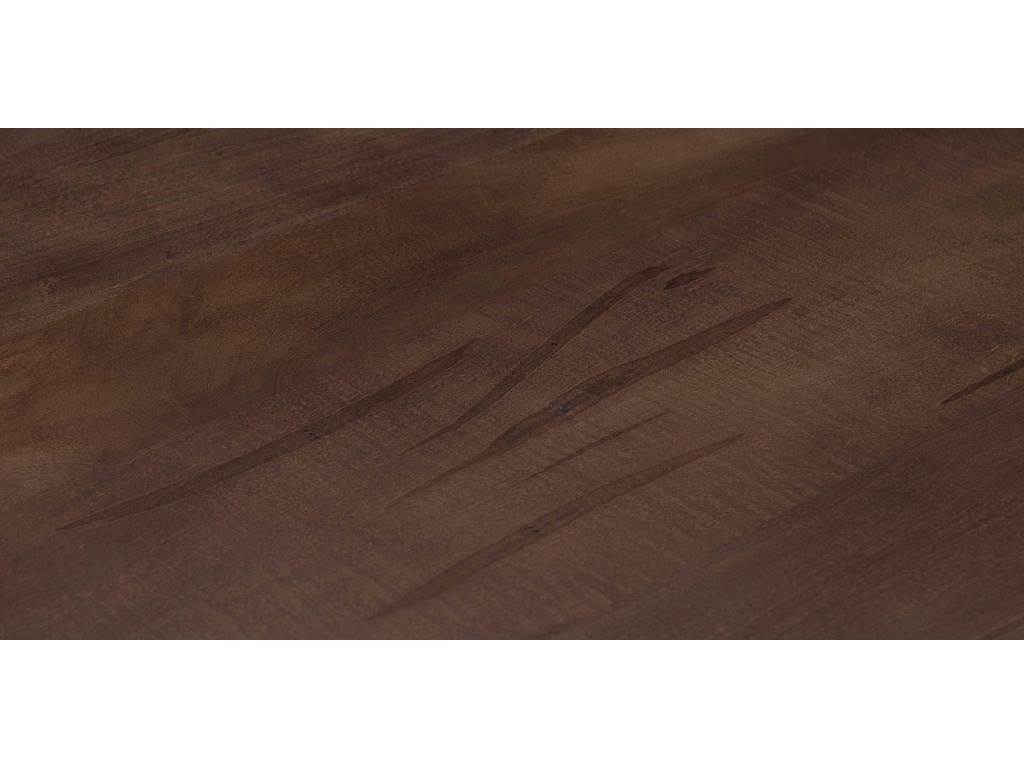 Prospect Desk - image 7