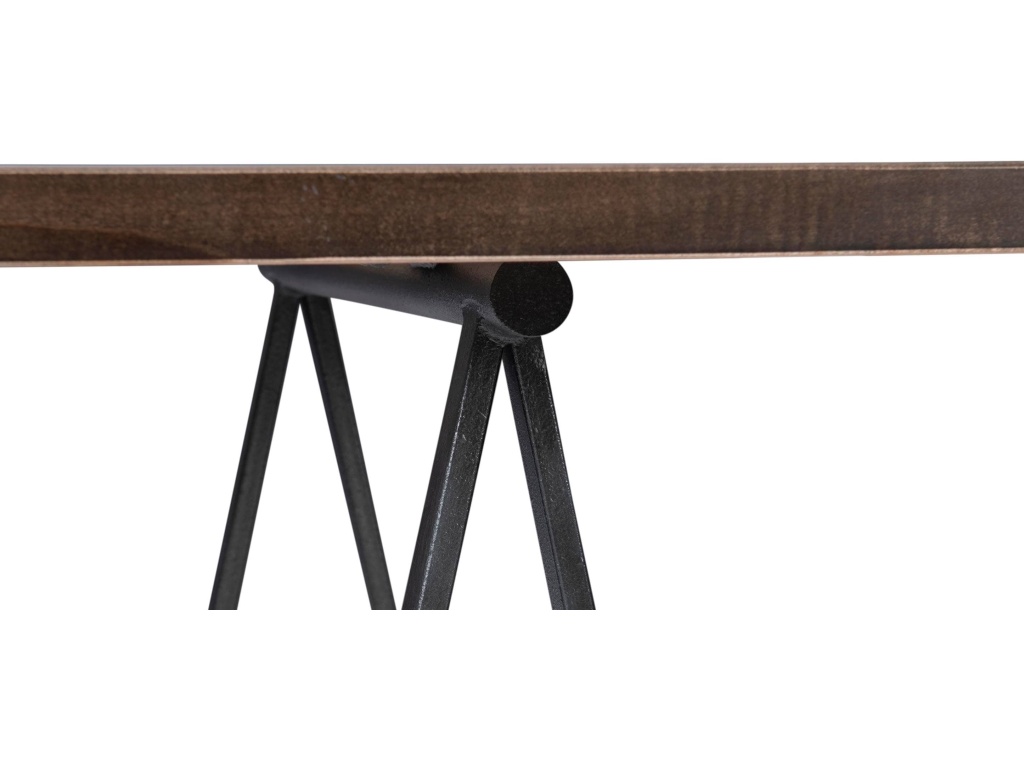 Prospect Desk - image 5