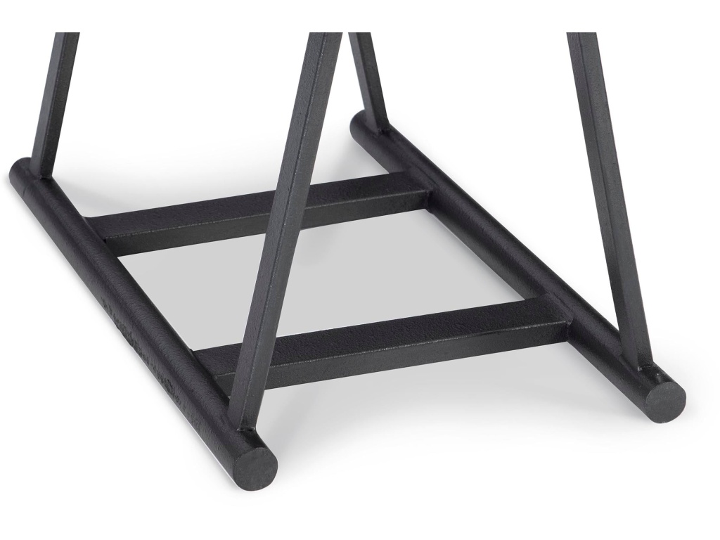 Prospect Desk - image 6