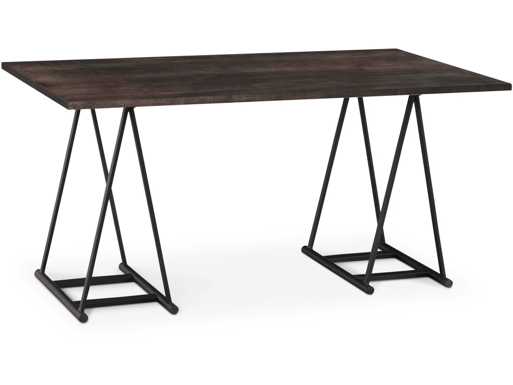 Prospect Desk - main image