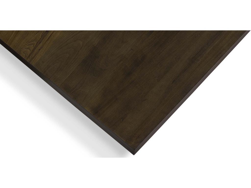 Andover Rectangle Cocktail Table - image 6