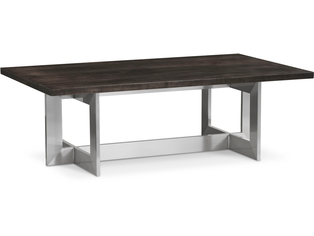 Andover Rectangle Cocktail Table - main image