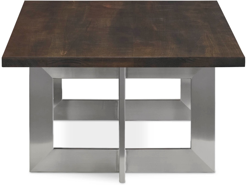 Andover Rectangle Cocktail Table - image 3