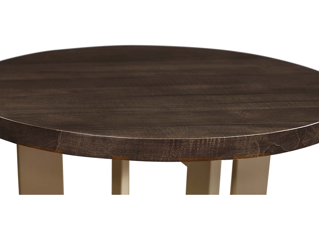 Andover End Table - image 3