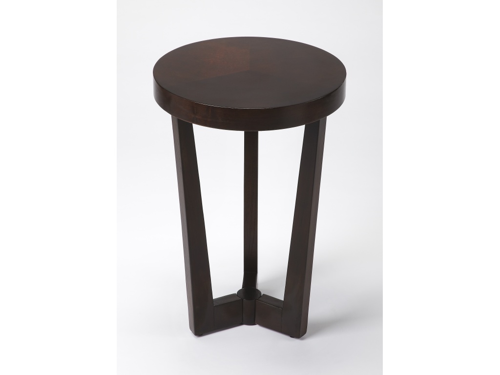 Aphra Side Table - main image