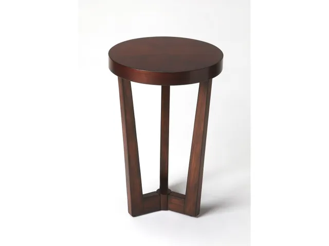 Aphra Side Table