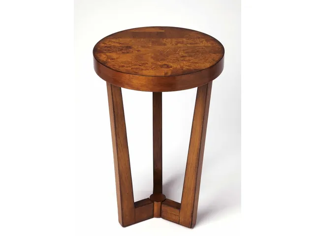 Aphra Side Table