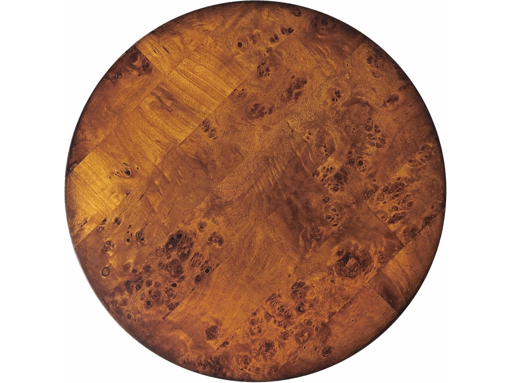 Aphra Side Table - image 2