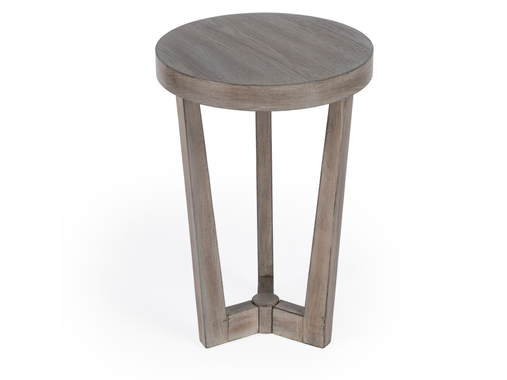 Aphra Side Table - main image
