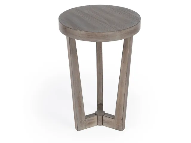 Aphra Side Table