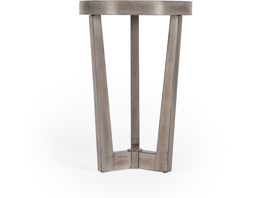 Aphra Side Table - image 2