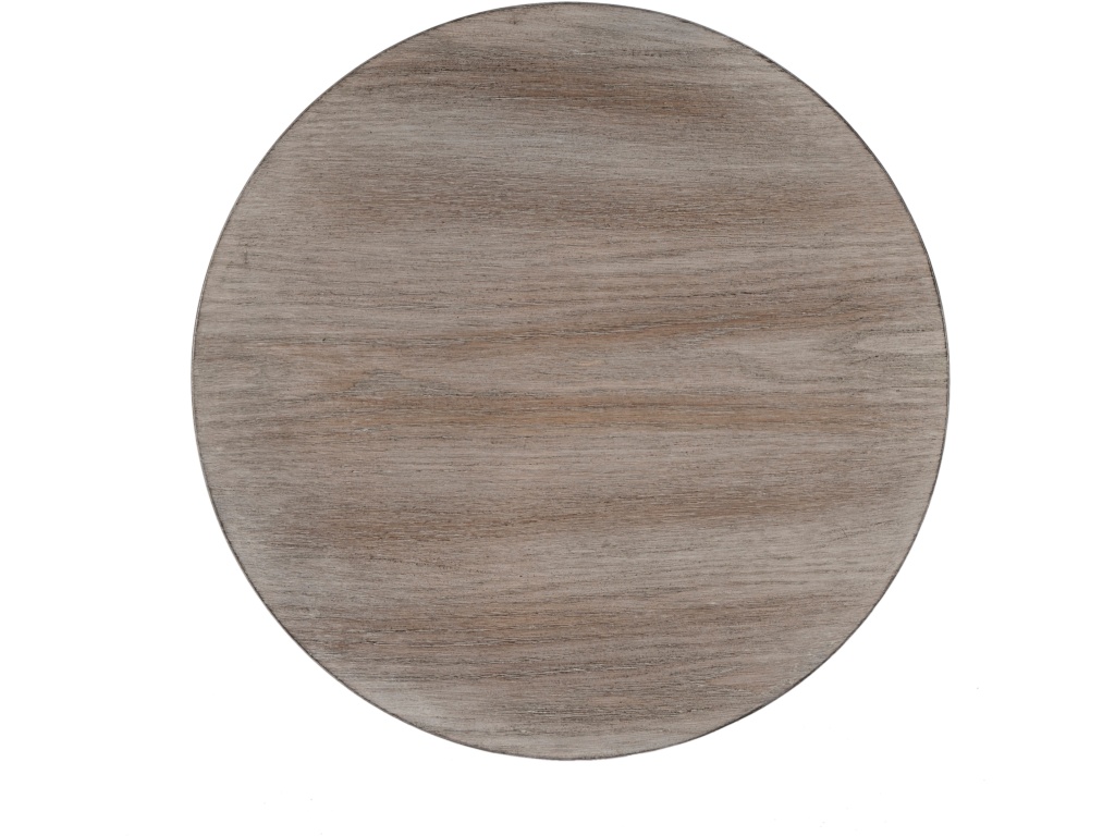 Aphra Side Table - image 1