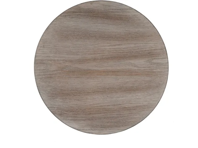 Aphra Side Table - Alternative View