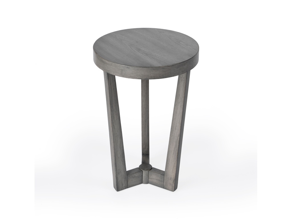 Aphra Side Table - main image