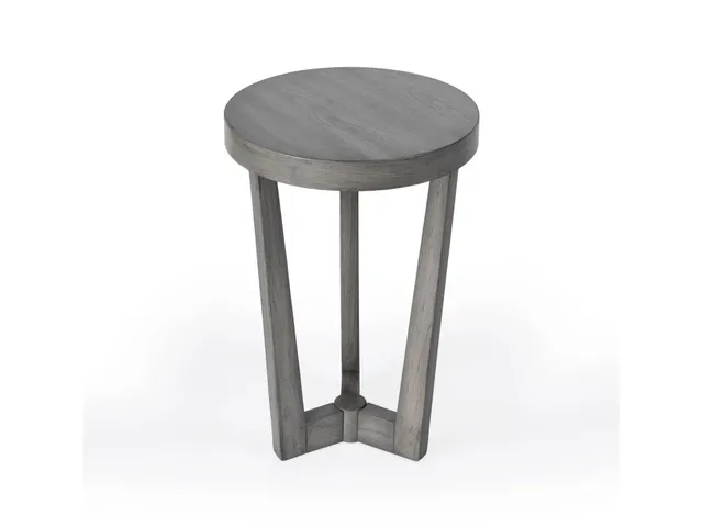 Aphra Side Table