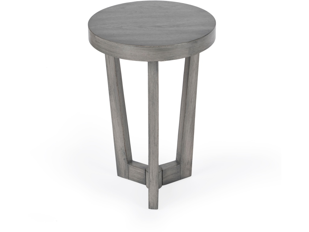 Aphra Side Table - image 2