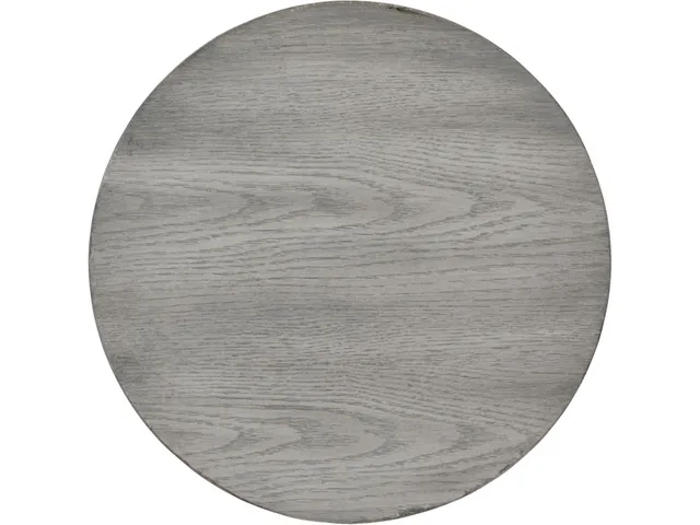 Aphra Side Table - Alternative View