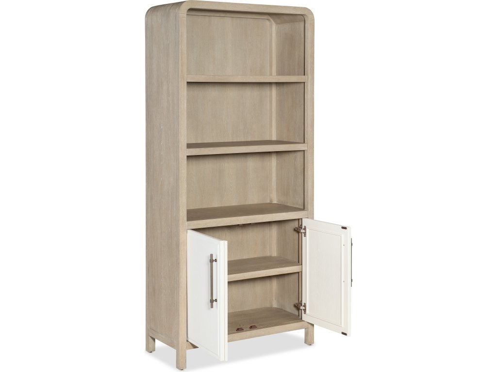 Brixton Bookcase - image 2