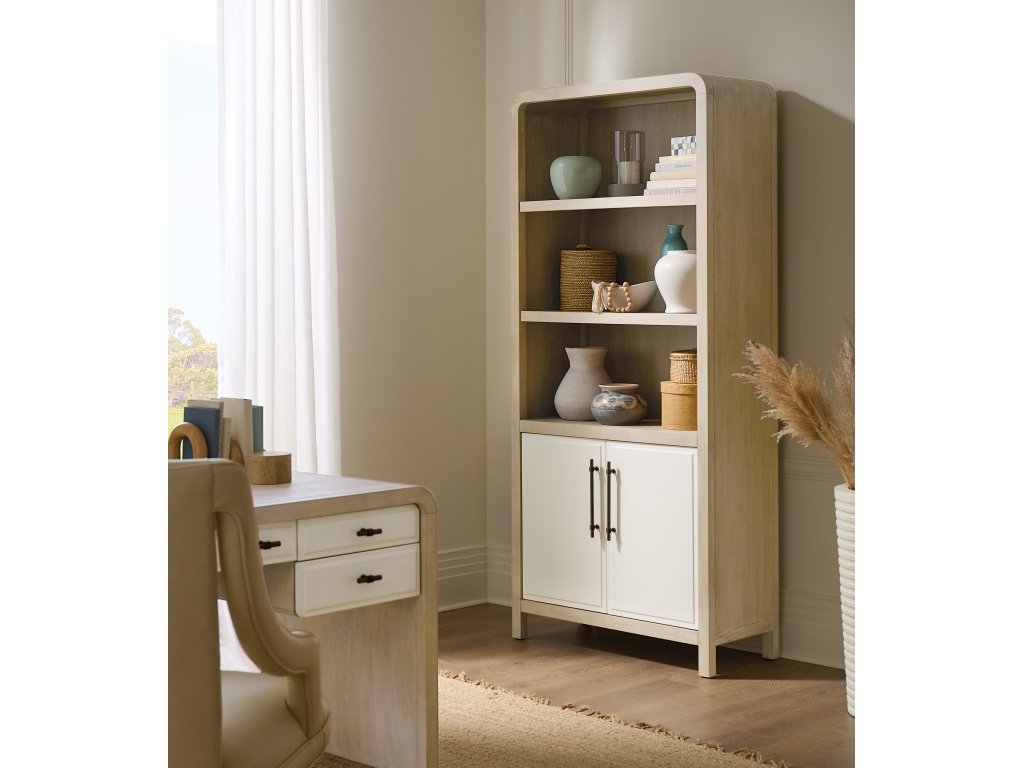 Brixton Bookcase - image 5