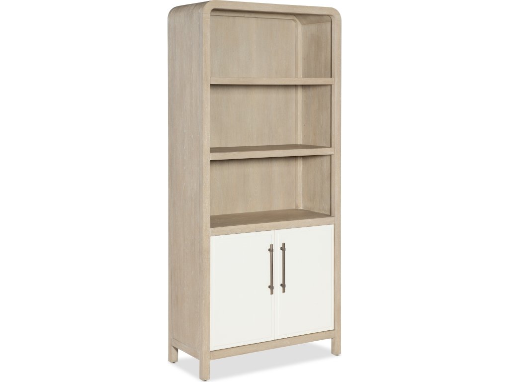 Brixton Bookcase - main image