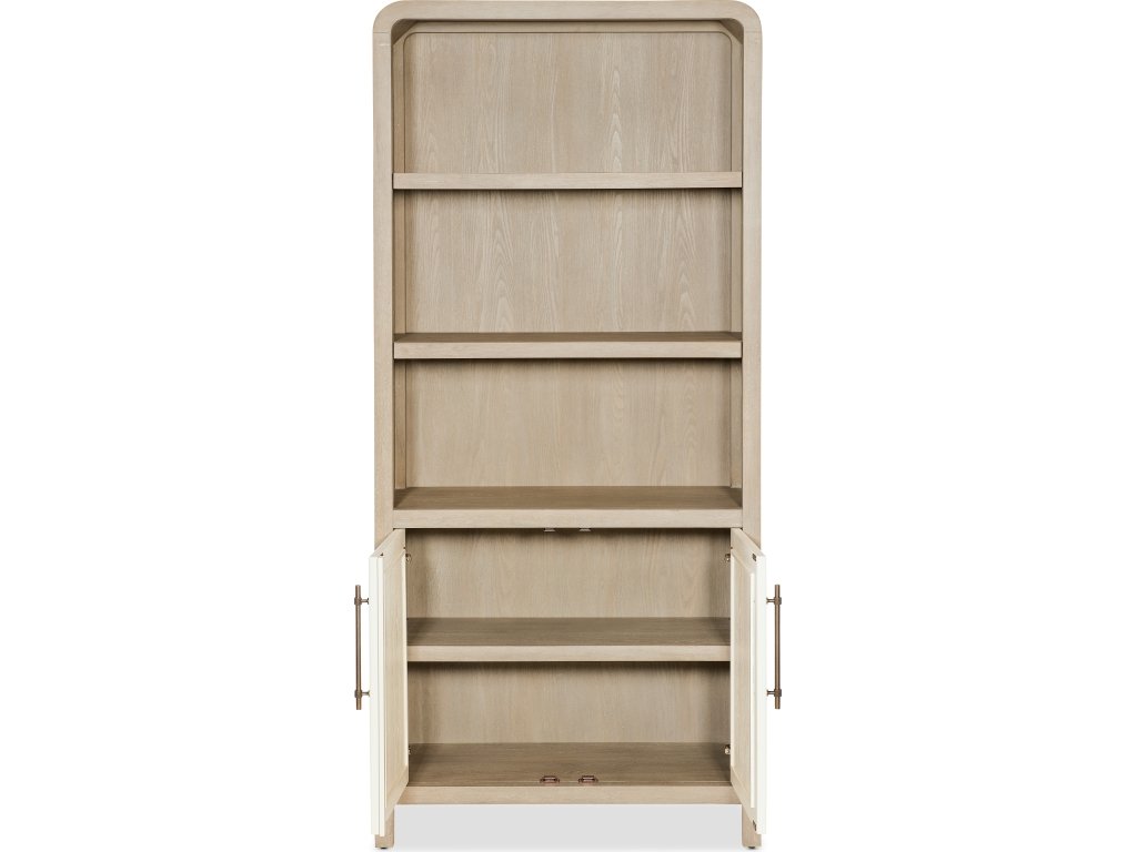 Brixton Bookcase - image 4