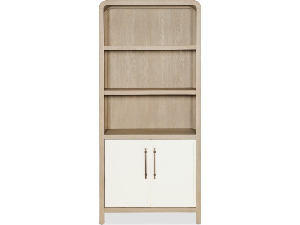 Brixton Bookcase - image 3