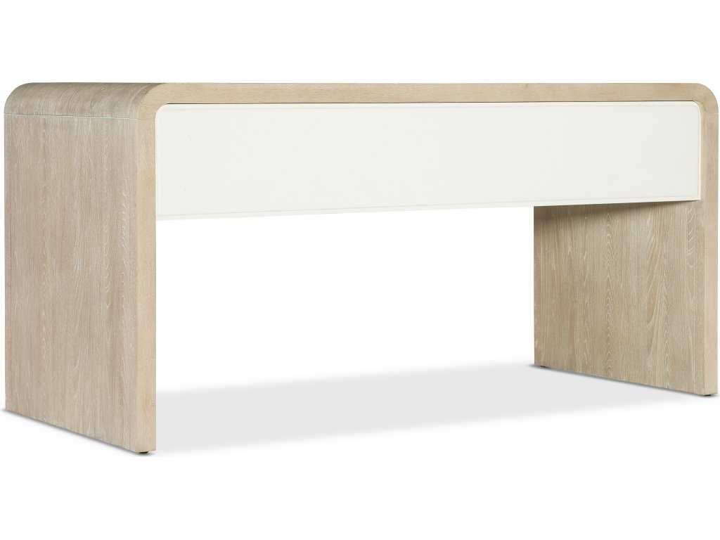 Brixton Writing Desk - image 2