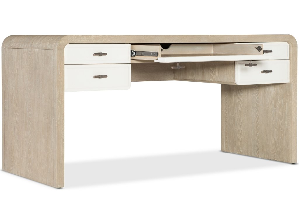 Brixton Writing Desk - image 3