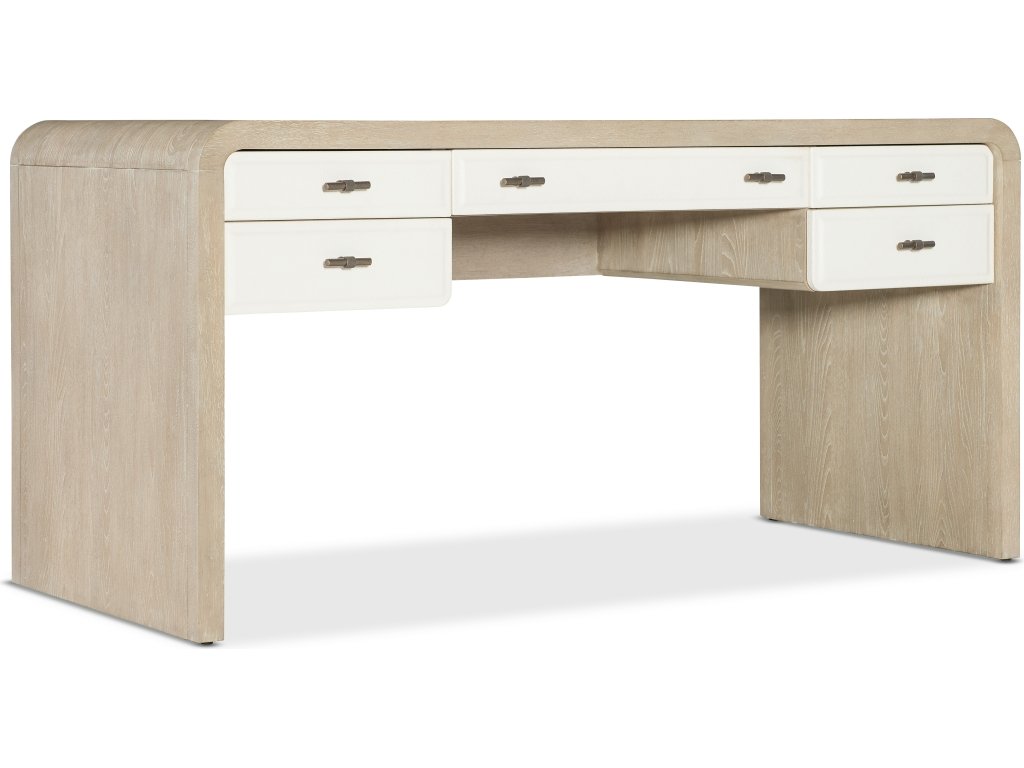 Brixton Writing Desk - main image
