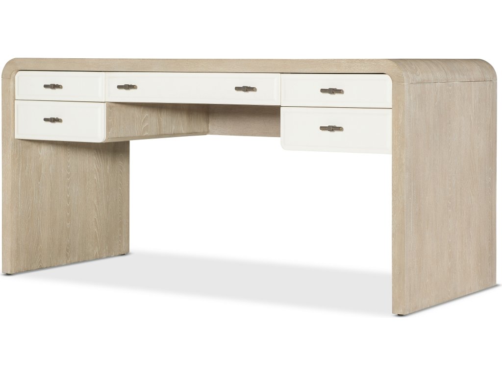 Brixton Writing Desk - image 1