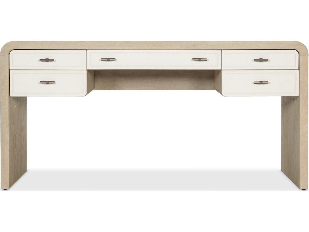 Brixton Writing Desk - image 4
