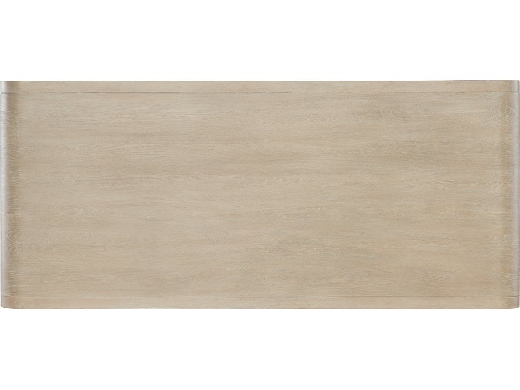 Brixton Writing Desk - image 5