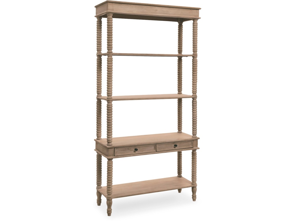 Portsmouth Etagere - main image