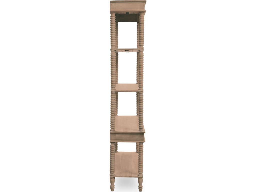 Portsmouth Etagere - image 4