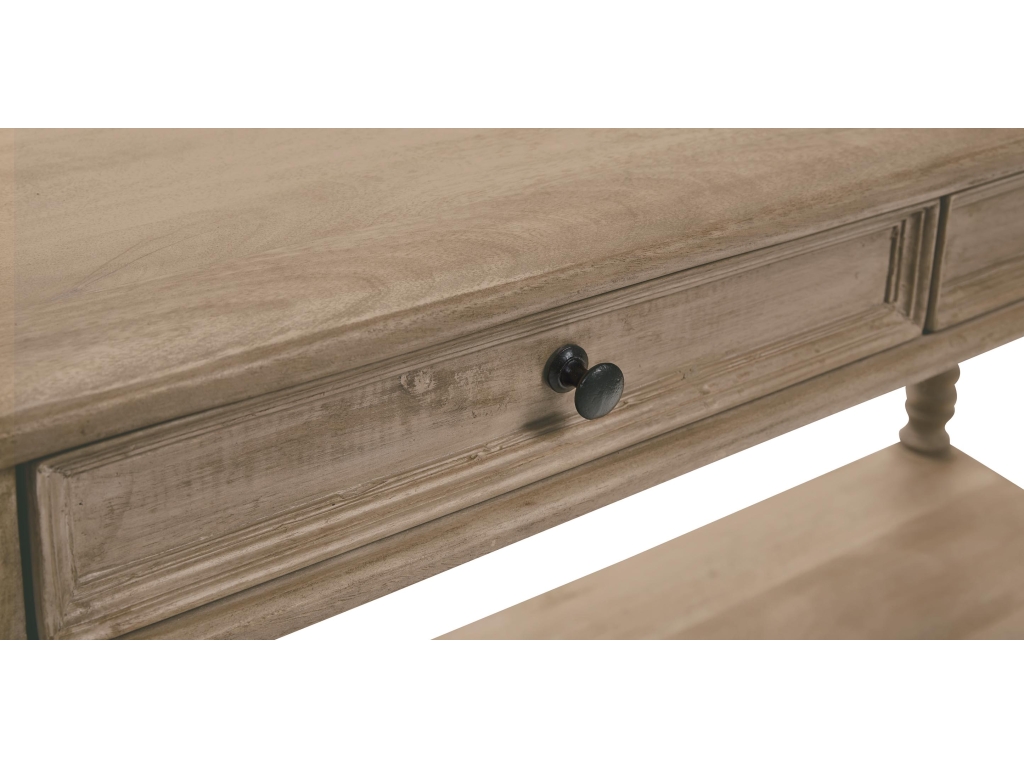 Portsmouth Etagere - image 7