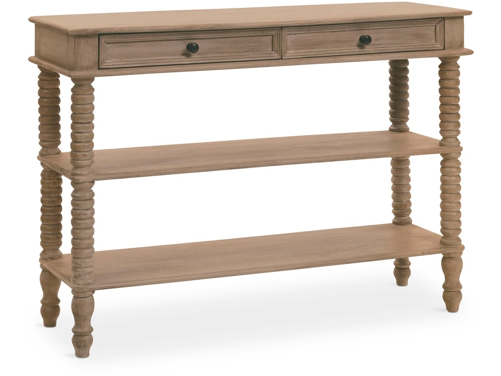 Portsmouth Console Table - main image
