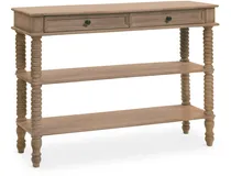 Tables