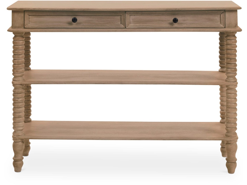 Portsmouth Console Table - image 1
