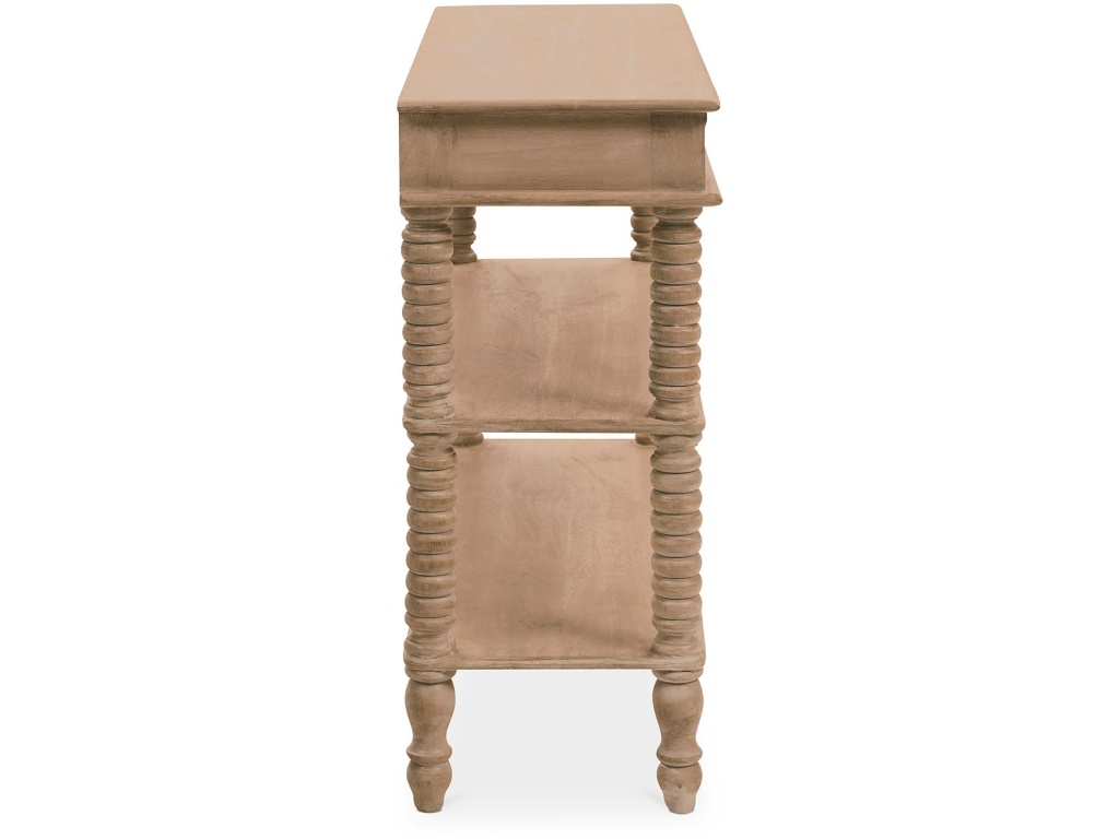 Portsmouth Console Table - image 2