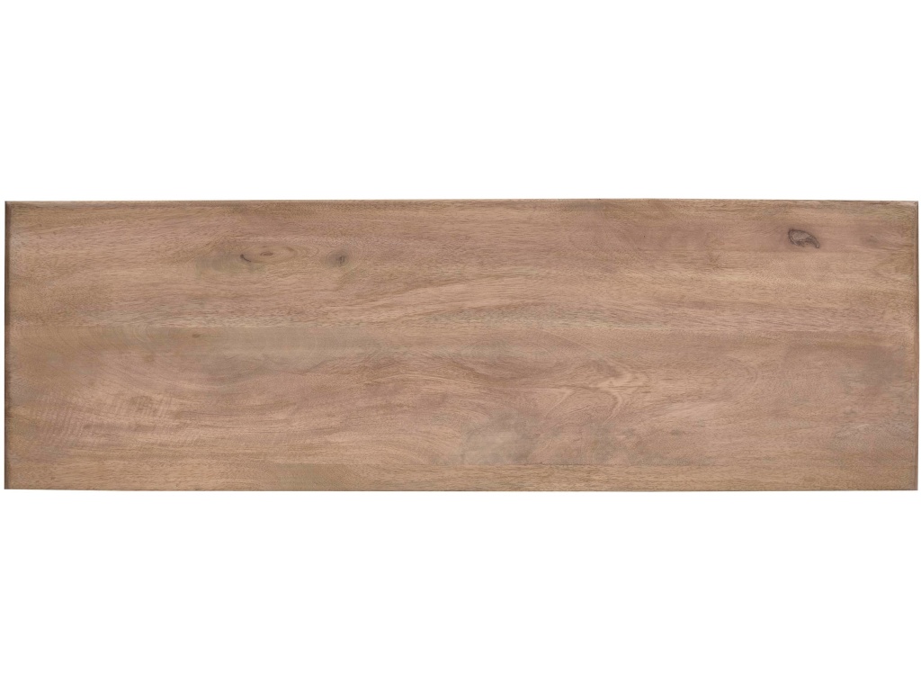 Portsmouth Console Table - image 3