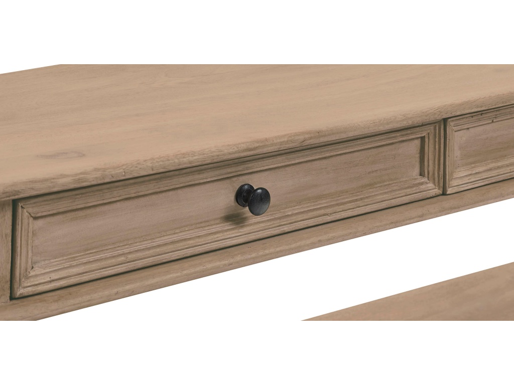 Portsmouth Console Table - image 4