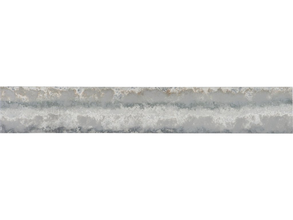 Alfresco Lapilli Console Table - image 1