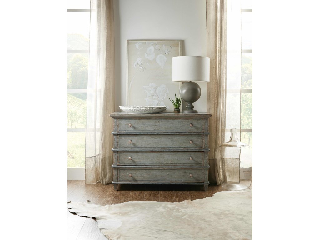 Alfresco Costiere Chest - image 3