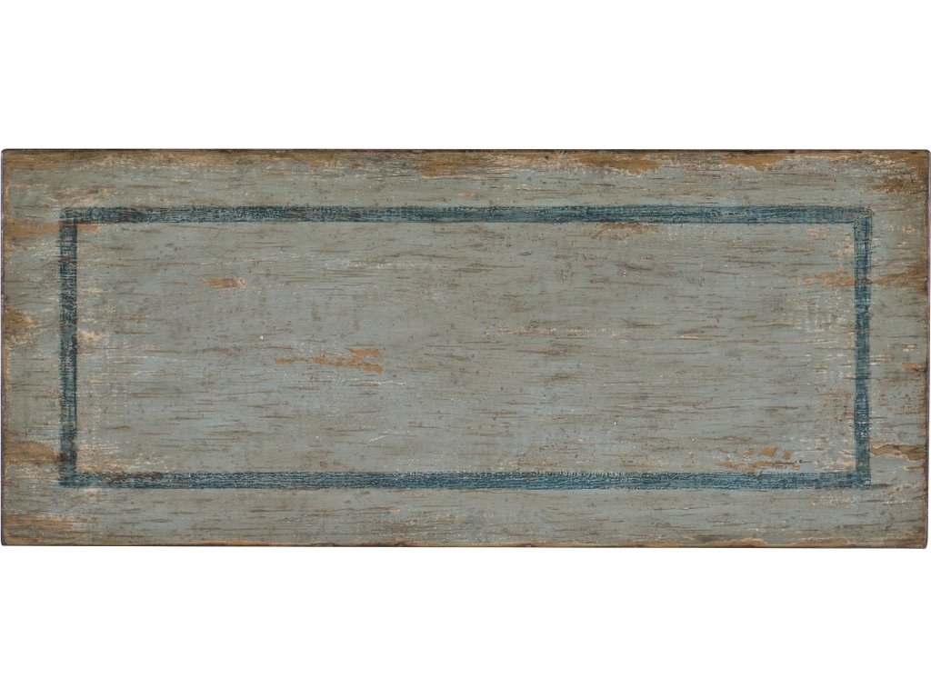 Alfresco Costiere Chest - image 1