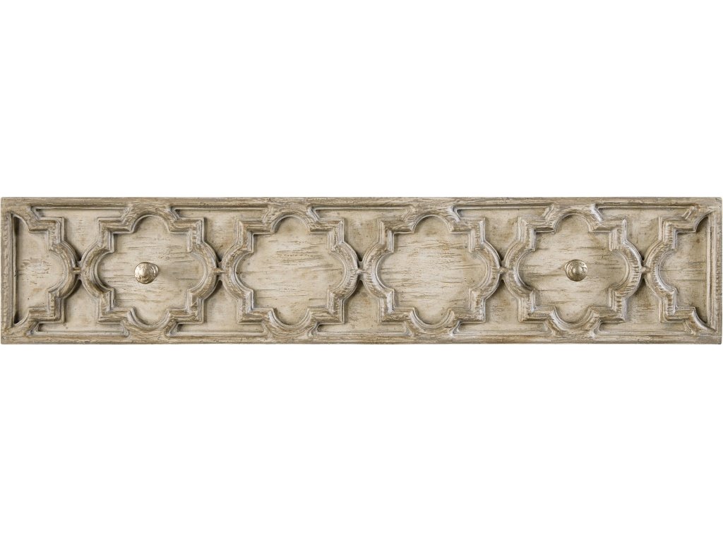 Alfresco Bellissimo Bachelors Chest - image 2