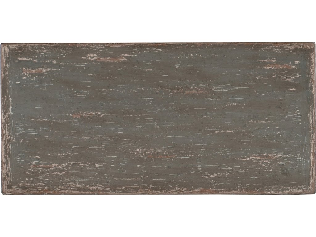 Alfresco Bellissimo Bachelors Chest - image 1