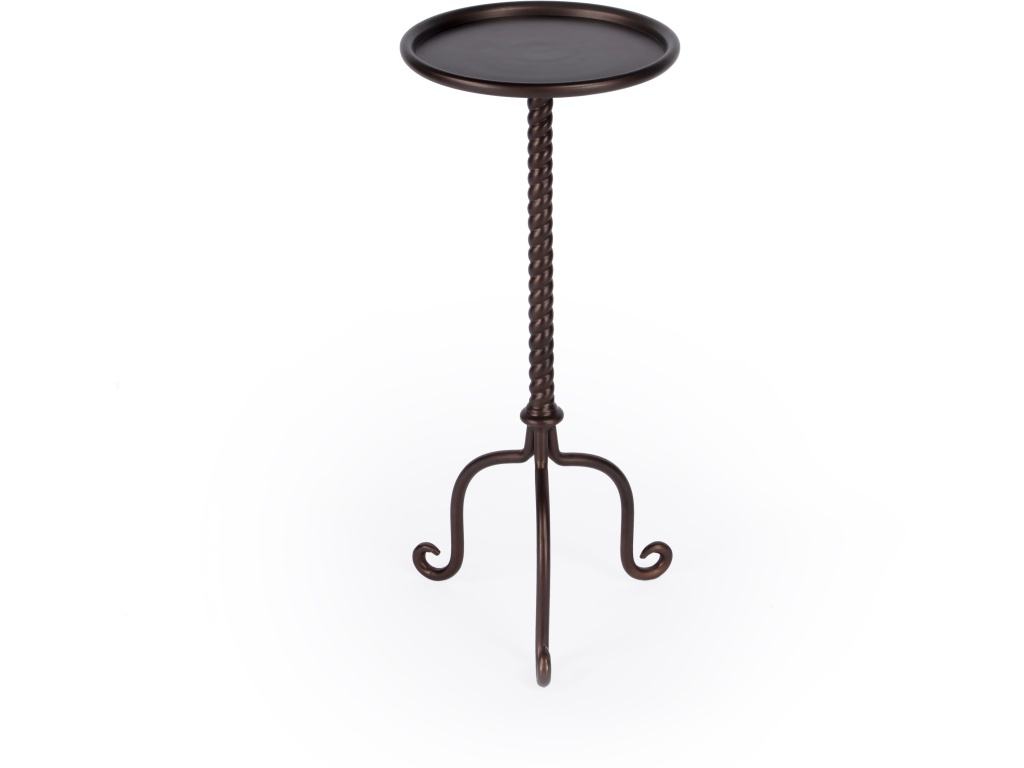 Alma Side Table - main image